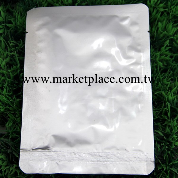 新品 玫瑰蠶絲高保濕面膜貼 隱形 美白補水保濕滋潤面膜貼工廠,批發,進口,代購