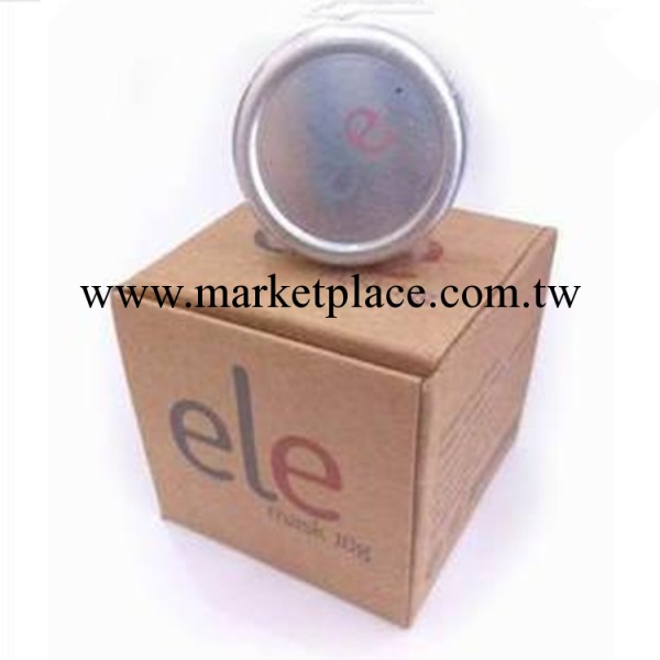 泰國 ele 睡眠面膜保濕補水美白面膜細嫩滑面膜50ml 一件代發工廠,批發,進口,代購