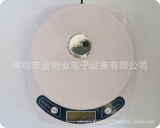 廠傢批發廚房秤 定量秤 烘培秤 電子廚房秤 7KG 5KG廚房首選工廠,批發,進口,代購