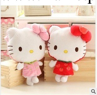 澳捷爾 正版hello kitty 卡通包 kitty小書包 斜挎包零錢包工廠,批發,進口,代購