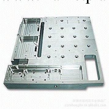 cnc加工中心 加工機床附件 電腦鑼加工精密零件五金配件工廠,批發,進口,代購