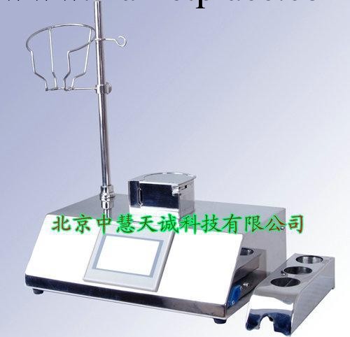 人機界面控制集菌儀 型號：RYETW-903工廠,批發,進口,代購