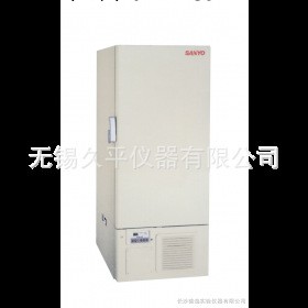 三洋-86°C V.I.P超低溫保存箱/MDF-U73V工廠,批發,進口,代購