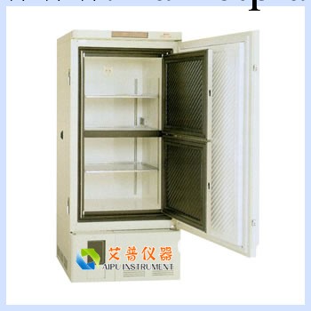 MDF-U4186S立式-86C低溫冰箱，超低溫保存箱，低溫冰箱工廠,批發,進口,代購