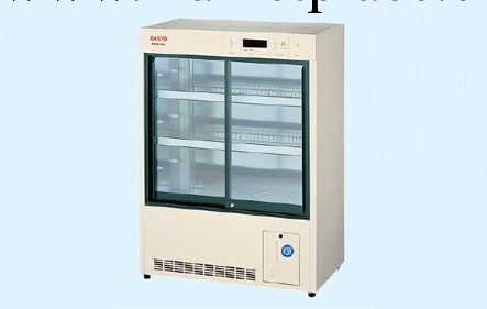 三洋 醫用藥品冷藏箱MPR-162D(CN)-C/312D（CN）-C工廠,批發,進口,代購