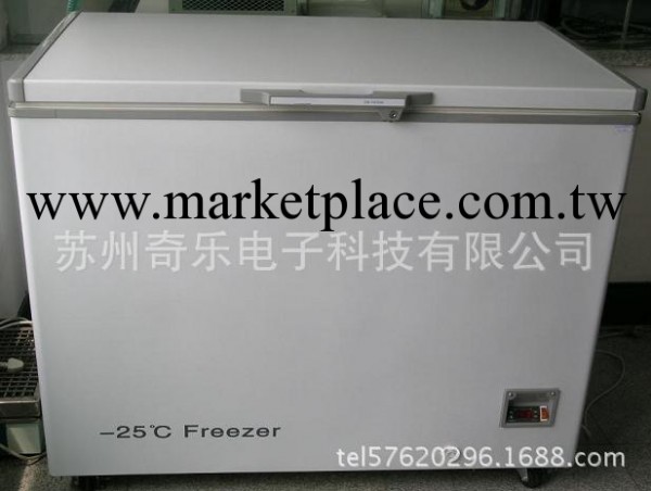 DW-YW110A-25℃醫用低溫箱工廠,批發,進口,代購