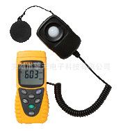 fluke941照度計    操作簡單，電池壽命長 ，耐用工廠,批發,進口,代購