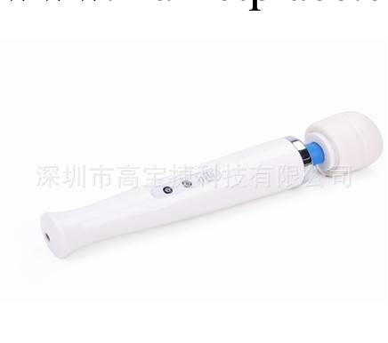 AV震動按摩棒 女性用G點陰蒂刺激自慰器情趣用品 10速廠傢批發工廠,批發,進口,代購