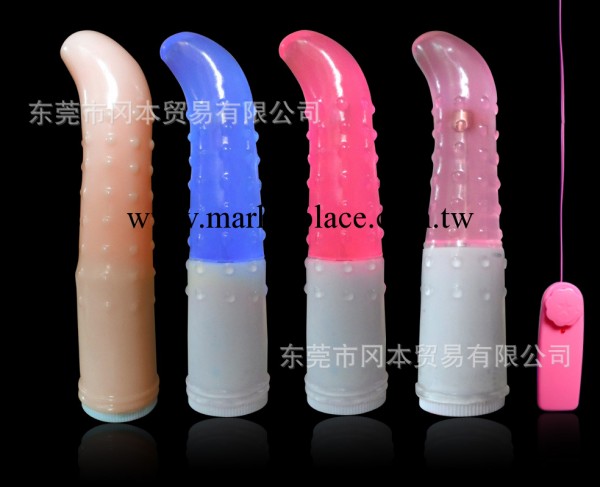 成人情趣商品女用自慰器陽具 水晶360搖擺轉動 器具專傢工廠,批發,進口,代購