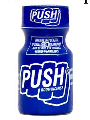 帝國rush 成人情趣用品 藍色PUSH10毫升  超高濃度版 批發代發工廠,批發,進口,代購