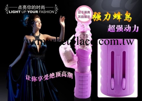 推拉滾珠棒 女用自慰器 滾珠棒 仿真陽具 滾珠伸縮棒工廠,批發,進口,代購