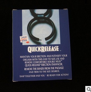 美國CEN 固精環 延時環 鎖精環 （二環 ）工廠,批發,進口,代購