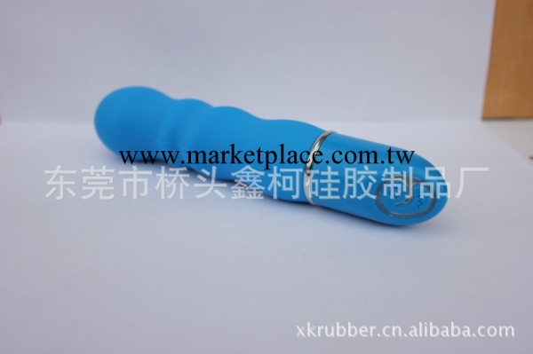 提供專業的男女情趣用品 成人情趣器具生產工廠,批發,進口,代購