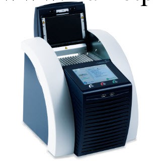 德國LABSTAR 96孔 梯度PCR儀工廠,批發,進口,代購