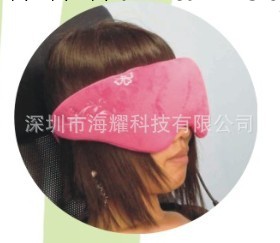 保健眼部按摩器、眼部護眼機按摩器工廠,批發,進口,代購