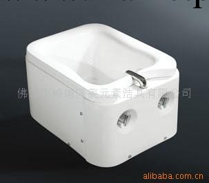 供應CB-3201沐足盆、洗腳盆、足浴盆工廠,批發,進口,代購