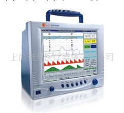 母親胎兒監護機SRF618K工廠,批發,進口,代購