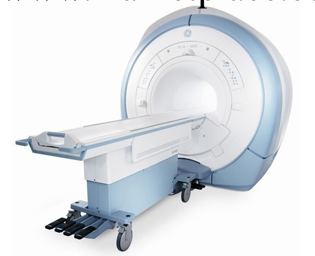 磁共振成像系統 1.5T Signa HDxt工廠,批發,進口,代購