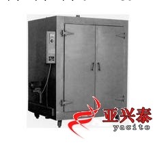 大型電熱鼓風幹燥箱（數顯不銹鋼） PN007361工廠,批發,進口,代購