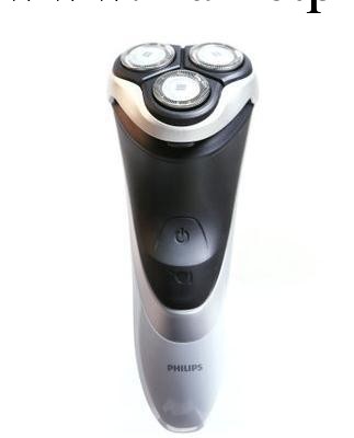 2013新品飛利浦正品旋轉三刀頭充電式全身水洗電動剃須刀PT786工廠,批發,進口,代購
