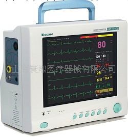 BM-9000S 多參數監護機工廠,批發,進口,代購