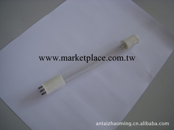直管型殺菌燈，醫院專用UV殺菌消毒燈工廠,批發,進口,代購