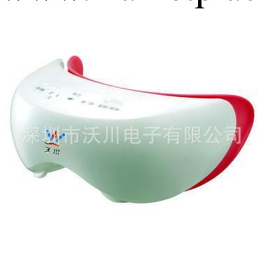 廠傢直銷 蒸汽護眼按摩器 熱敷眼部按摩器  預防近視按摩器批發工廠,批發,進口,代購