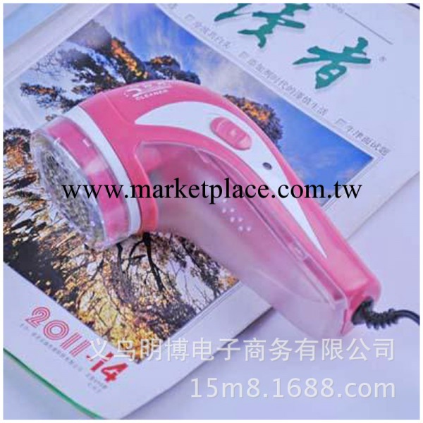 人氣熱賣精品直插式毛絨修剪器 正品剃絨器剃毛器BQ5108 信譽第一工廠,批發,進口,代購