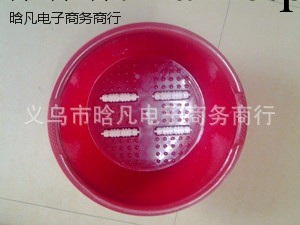 塑料足浴盆 泡腳盆批發 腳底足療盆 帶輪泡腳盆廠傢批發 廠傢直銷工廠,批發,進口,代購