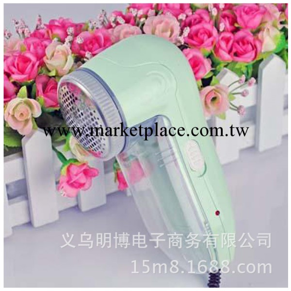 2013 人氣熱賣新款直插式毛絨修剪器剃絨器剃毛器BQ-5318信譽第一工廠,批發,進口,代購