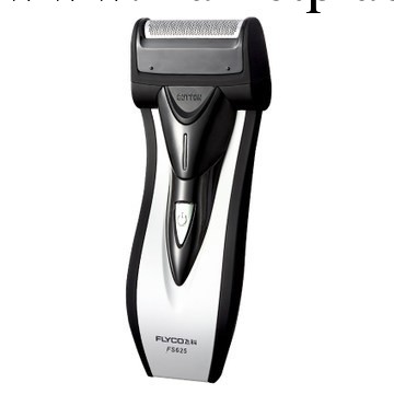 正品 Flyco/飛科FS625往復式電動剃須刀充電大功率刮胡刀胡須刀工廠,批發,進口,代購