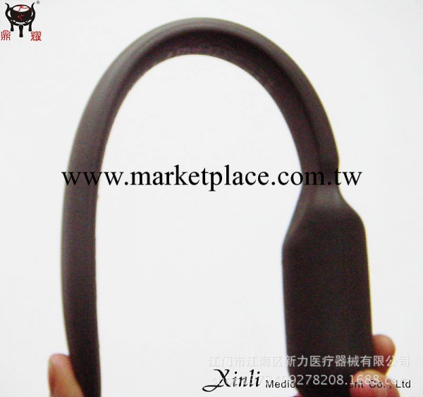 鼎耀經絡復康拍黃傢引痧條經絡保健器材引痧棒點穴按摩棒批發廠傢工廠,批發,進口,代購