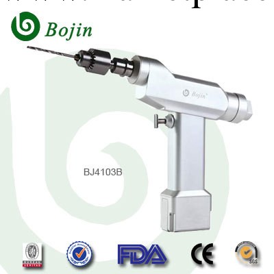 醫用電動鋸鉆兩用型空心鉆BJ4103B工廠,批發,進口,代購