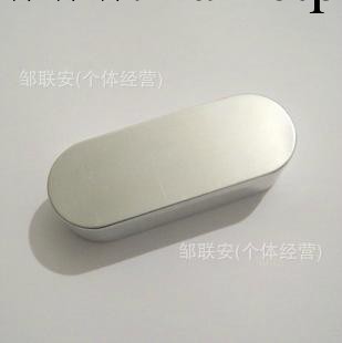 批發消毒針盒醫用鋁盒呂針盒手術盒消毒盤大小號幹凈衛生號10ml工廠,批發,進口,代購