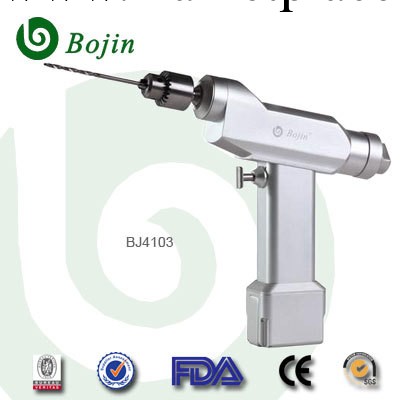 廠傢直銷國傢認證醫用電動鋸鉆空心鉆BJ4103工廠,批發,進口,代購