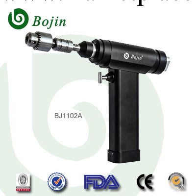 醫用鋸鉆兩用型骨鉆BJ1102A工廠,批發,進口,代購