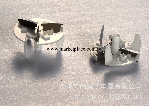 正品博科毛球修剪器刀頭 毛衣去球器刀頭 剃絨器刀頭 剃毛機刀頭工廠,批發,進口,代購