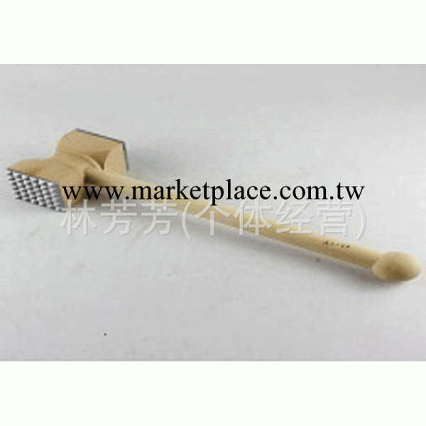 廠傢直銷 休閒必備安全竹制多用經絡錘 新款經絡錘批發 可定做工廠,批發,進口,代購