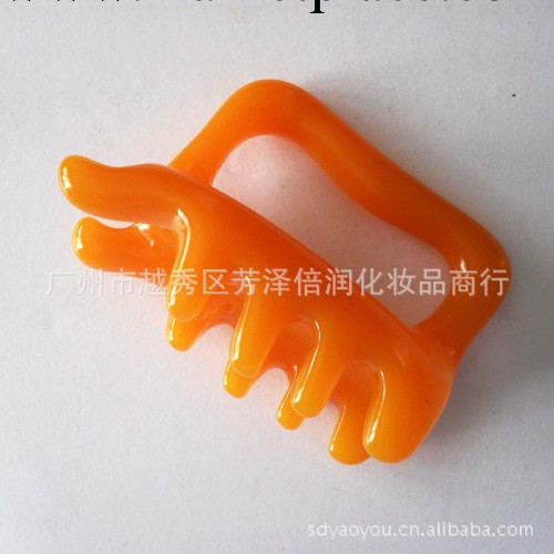 蜜蠟動力虎/脊椎密蠟按摩器 按摩 牛點穴棒 經絡保健 刮痧養生工廠,批發,進口,代購
