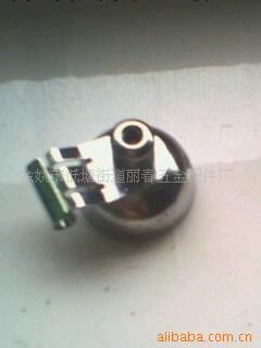 供應心電圖吸球,五金底座 單口座 吸盤 雙功能吸盤工廠,批發,進口,代購