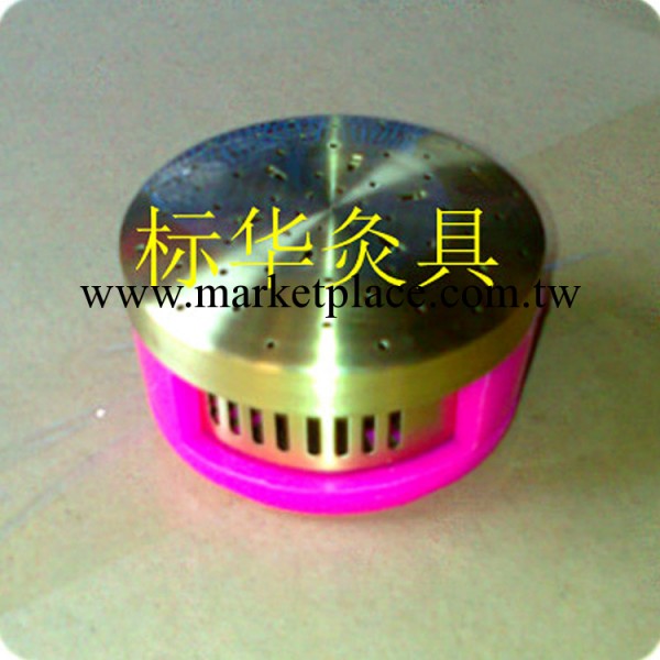 溫灸器具 純銅隨身灸 廠傢供應 溫灸盒 溫灸器批發 物超所值工廠,批發,進口,代購