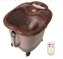 批發港德 電動自動足浴盆 RD-F555深桶 電動足浴器  廠傢直銷工廠,批發,進口,代購
