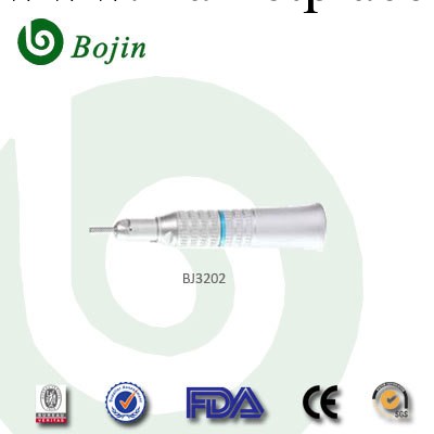 高品質醫用電動鋸鉆直手機BJ3202工廠,批發,進口,代購