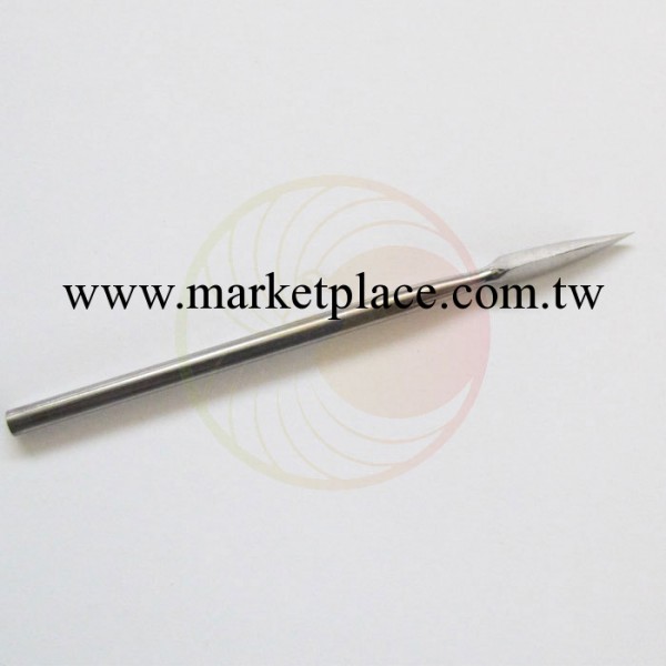 三棱針/非一次性使用/中醫用品/大三棱針  鵬世牌 放血針工廠,批發,進口,代購