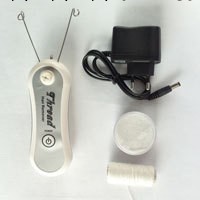 Browns挽臉部脫毛器 女用挽面器面部除毛器絞臉機棉線拔毛器工廠,批發,進口,代購