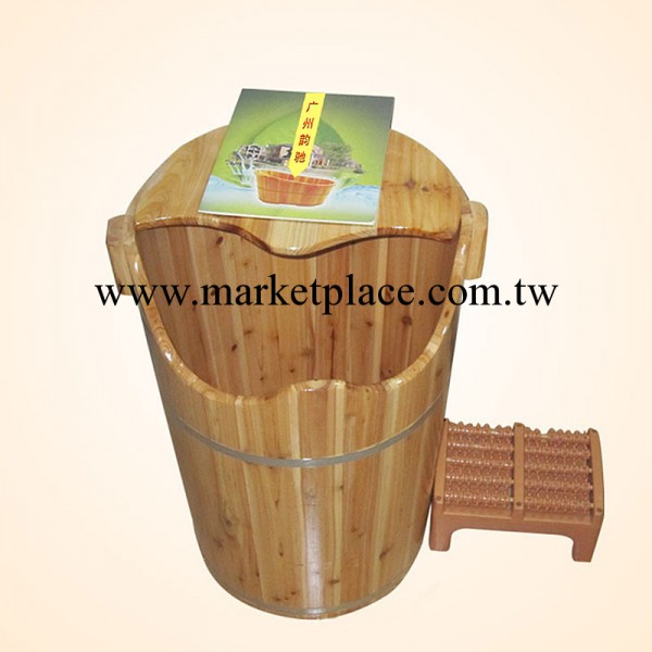 42-60 加蓋按摩工廠,批發,進口,代購