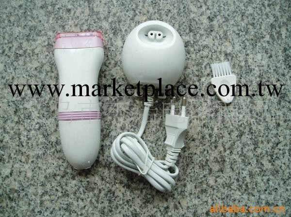 JS-4050 拔毛器 除毛器 女生脫毛器工廠,批發,進口,代購