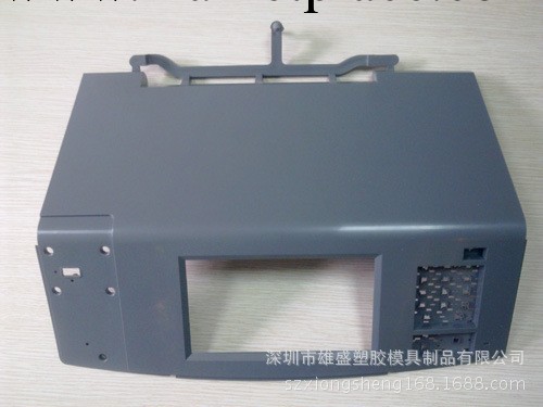 塑料ABS制品定制1工廠,批發,進口,代購
