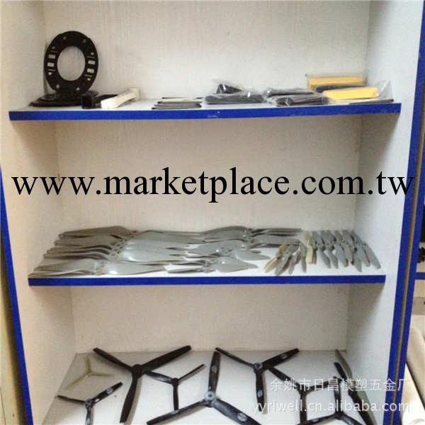 塑料模具&塑料模具廠傢&塑料模具加工&塑料模具定制&塑料產品加工工廠,批發,進口,代購