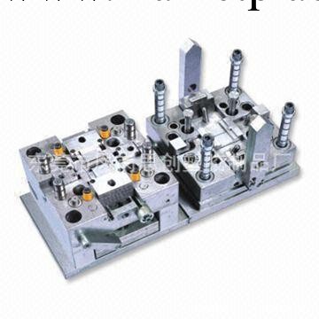 供應充電寶註塑模具 醫用塑膠模具 東莞廠傢歡迎來電工廠,批發,進口,代購
